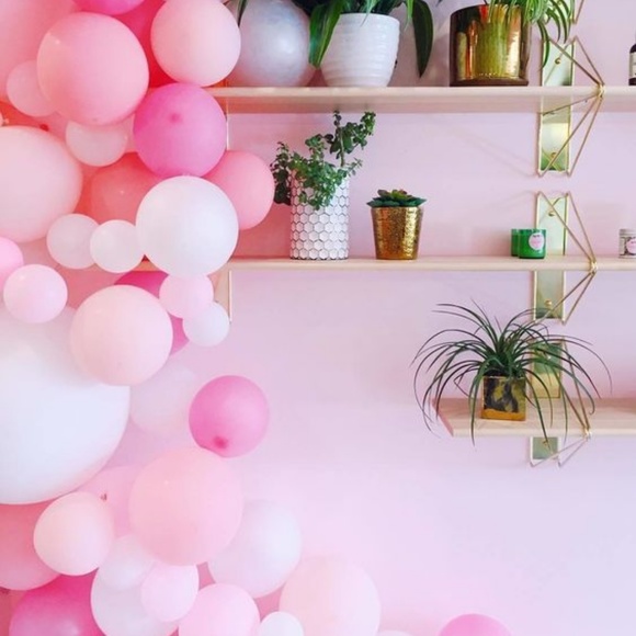 { THANK YOU!! } Work Week Chic PARTY! 9/24 @ 7pm! - Picture 5 of 5